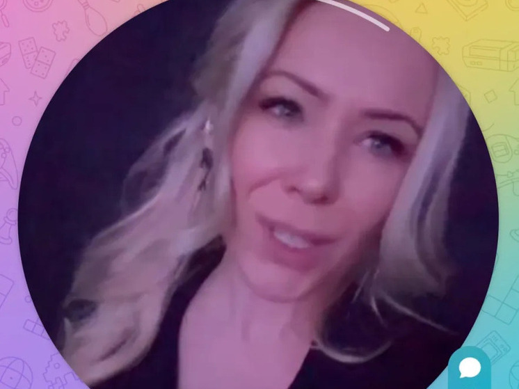 В Рязани Екатерина Мизулина посетила концерт певца SHAMANа