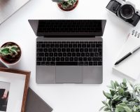 214812879409015850366