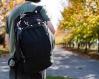 214823232601243683080