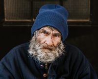 214876082309595578304