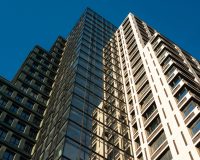 214876705909192223294