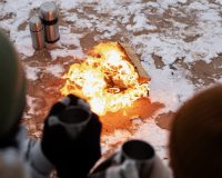 214920813510501236690