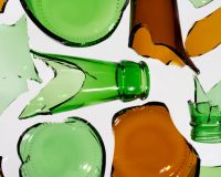 214943647609052567508