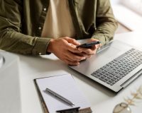 214993620411561157360