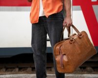 215051013709214138779