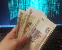 Жительница Иванова потеряла почти 800 тысяч рублей из-за мошенников