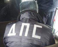 Авария в Тейкове: два человека госпитализированы после лобового столкновения