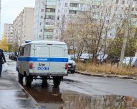 В Иванове парень лишился 9 тысяч из-за своего любопытства