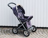 В Тамбовской области откроются пять пунктов проката вещей для новорожденных