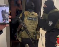 Два брата из Тулы работали с мошенниками с Украины и обманывали россиян