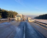 c1aef477156a9c8509bab12ec2b96a6811293690732