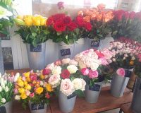 В Ивановском районе мошенник-продавец цветов обманул подростка на 40 тысяч