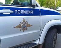 Ивановская автолюбительница лишилась 630 тысяч при покупке Mazda в сети