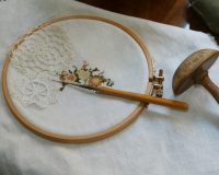 В Туле в филиале музея «Ясная Поляна» покажут личные вещи супругов Толстых