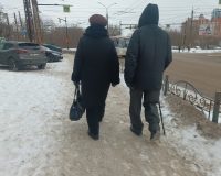 В Иванове обманутой мошенниками пенсионерке вернут деньги