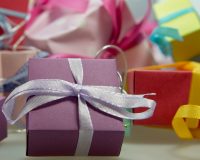 Строитель из Рязани хотел сделать подарок для любимой женщине и попал в участок