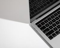 giorgio-trovato-v-bri4ivuim-unsplash10460855165