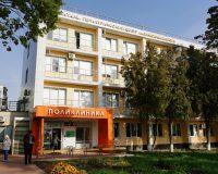 Новгородский госпиталь ветеранов войн участвует во Всероссийском конкурсе