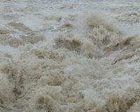 В Бурятии в Мухоршибирском районе планируется введение режима чрезвычайной ситуации в двух селах
