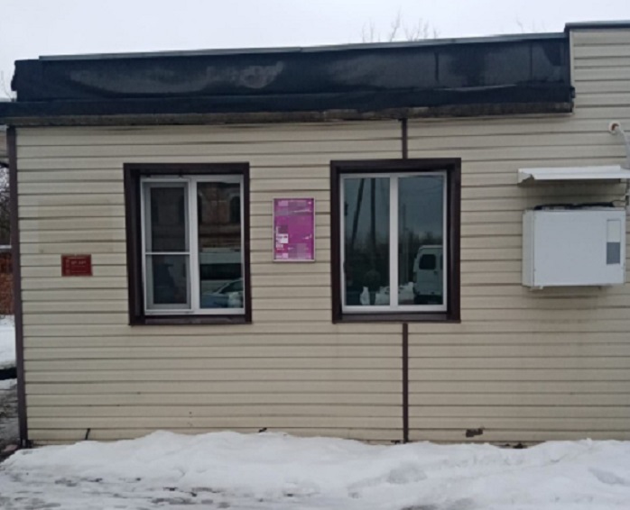 В Тамбовской области патологоанатом выдавал заключения о смерти без вскрытия