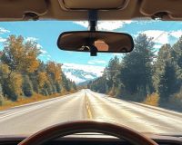 В Новгородской области оборвавшийся электропровод убил волков, медведей и лисицу