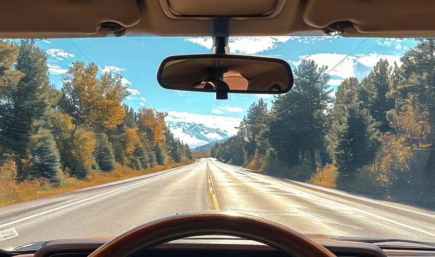 В Новгородской области оборвавшийся электропровод убил волков, медведей и лисицу