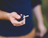 В России могут ввести обязательный техосмотр перед продажей подержанных авто