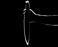 В Каменске-Шахтинском в детский сад ворвался мужчина с ножом