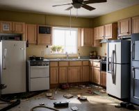 Рыбинца обвиняют в краже бытовой техники у друга.