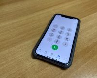 82-летняя жительница Иванова стала жертвой интернет-мошенников