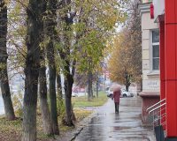 Жительница Иванова чуть не потеряла 100 тысяч рублей из-за звонка мошенников