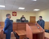 Отсутствие препарата для раковых больных суд счёл халатностью со стороны главврача онкодиспансера