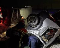 дтп саратов 4 машины