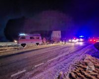 Амурская область