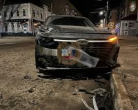 дтп саратов