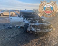 лтп саратов