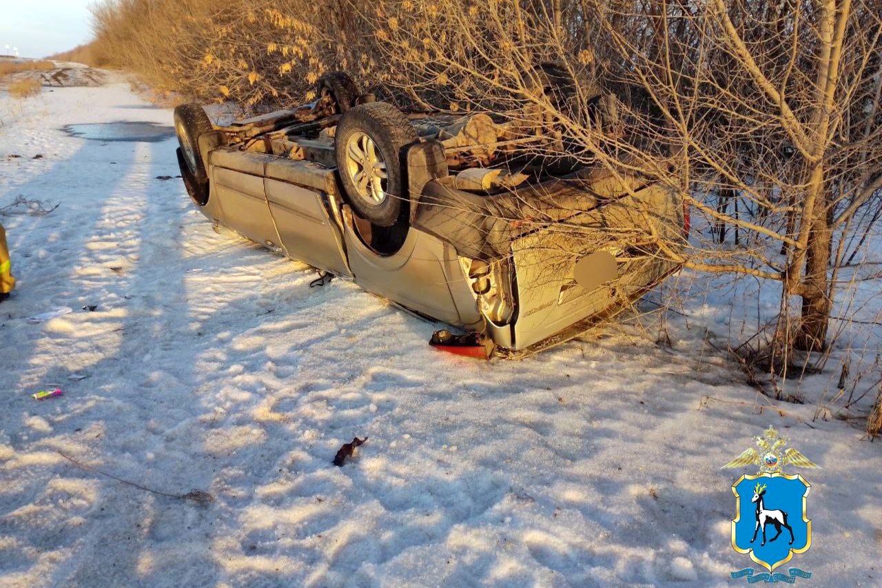 дтп на крыше