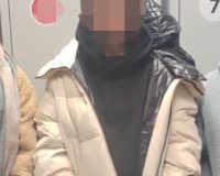 В Рязани одна девушка хотела открыть кондитерскую, вторая – купить машину, и они связалась с наркотиками