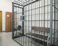 Хабаровский край