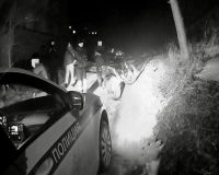 Хабаровский край