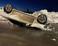 Хабаровский край