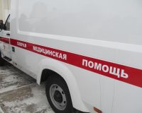 Кинешемская прокуратура требует обновить автопарк скорой помощи