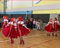 Фестивали, конкурсы и выставки: стала известна программа весенних каникул для школьников Ростова