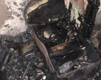 scale-1200-409243924539