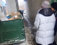 убийство Тархова