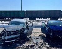 дтп хабаровск