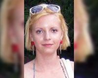 1743578174-b3tabogguuw10140180987