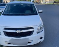 полицейский сбил ребенка