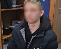 Пенсионерка из Иванова дважды лишилась денег, доверившись незнакомцам