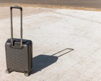 214802721710075573651